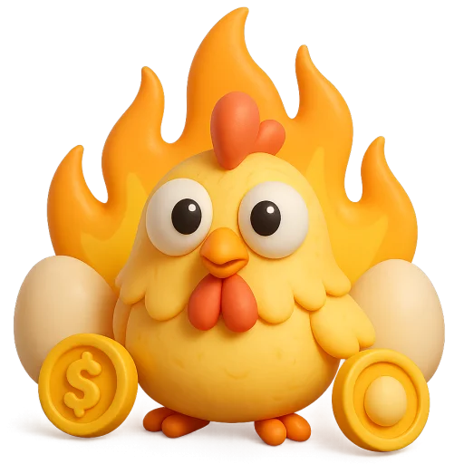 Chicken Road