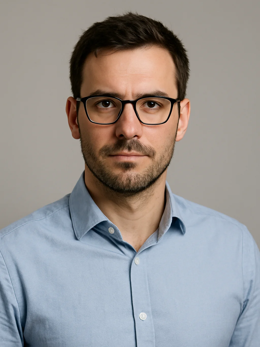 Jannis Reuther