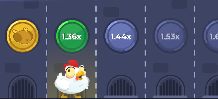 Demo Game Image